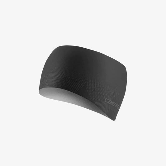 Castelli Pro Thermal Headband 2024