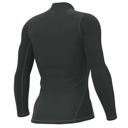 Alé Heat Long Sleeve Undershirt