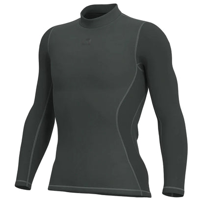 Alé Heat Long Sleeve Undershirt