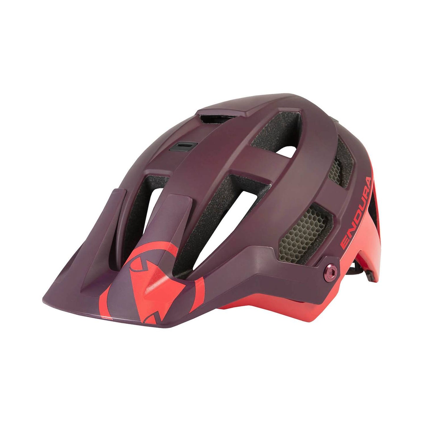 Endura SingleTrack Mips Helm