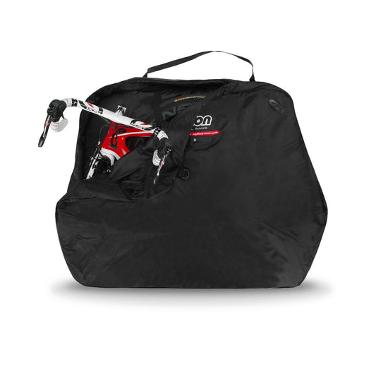 Scicon Travel Basic Fahrradtasche