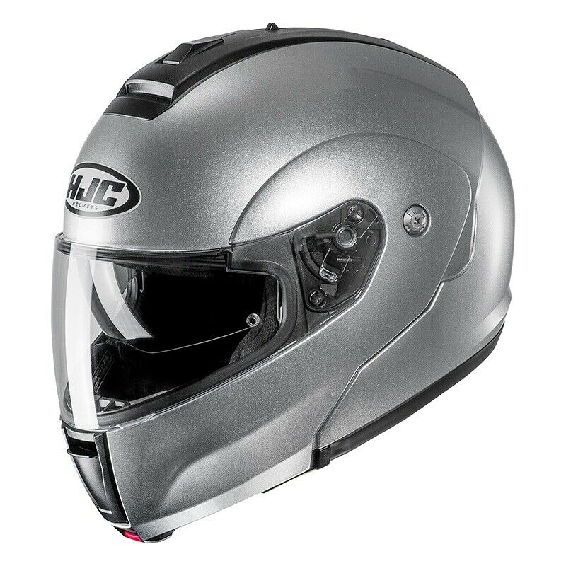 Hjc C90 helmet