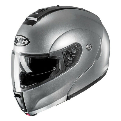 Hjc C90 Helm