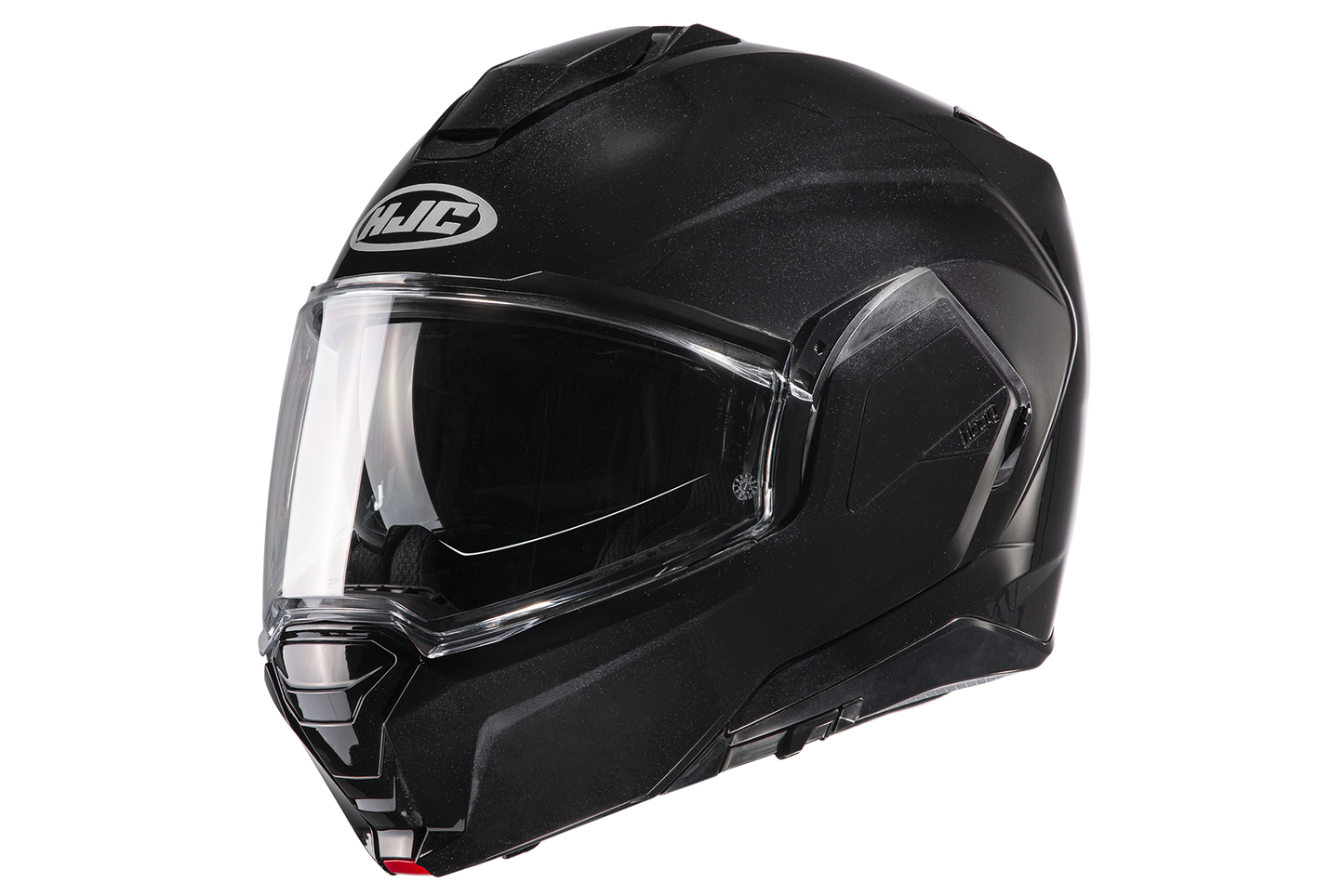 Hjc i100 helmet