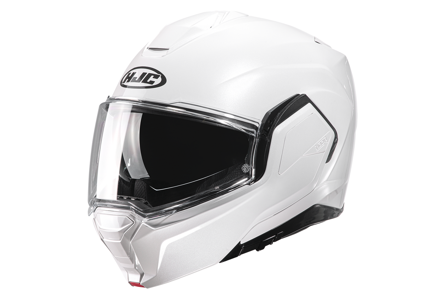 Hjc i100 Helm