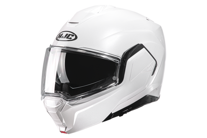 Hjc i100 helmet