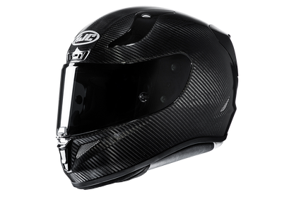 Hjc Rpha 11 Carbon helmet