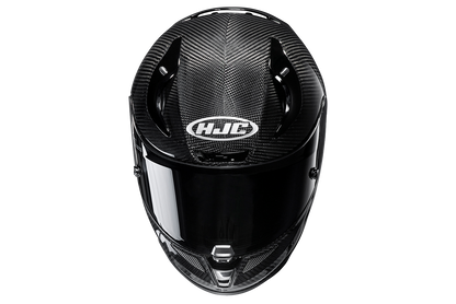 Hjc Rpha 11 Carbon Helm