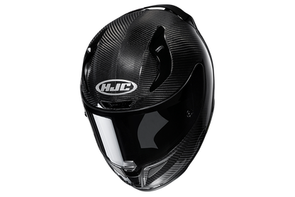 Hjc Rpha 11 Carbon Helm