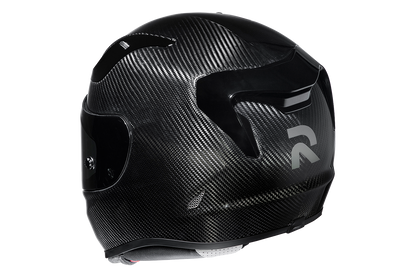 Hjc Rpha 11 Carbon helmet