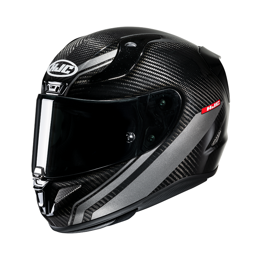 Hjc Rpha 11 Carbon Litt helmet