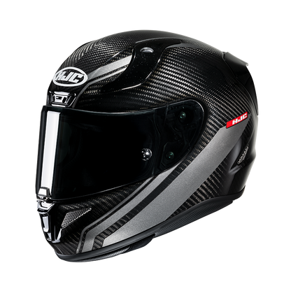 Hjc Rpha 11 Carbon Litt helmet