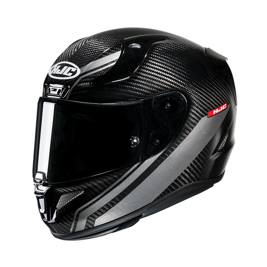 Hjc Rpha 11 Carbon Litt Helm