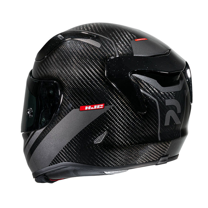 Hjc Rpha 11 Carbon Litt helmet