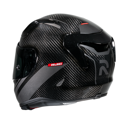 Hjc Rpha 11 Carbon Litt helmet