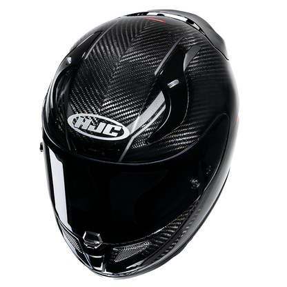 Hjc Rpha 11 Carbon Litt helmet