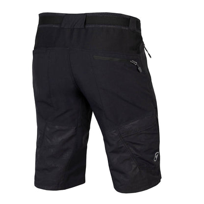 Endura Hummvee Short mit Liner