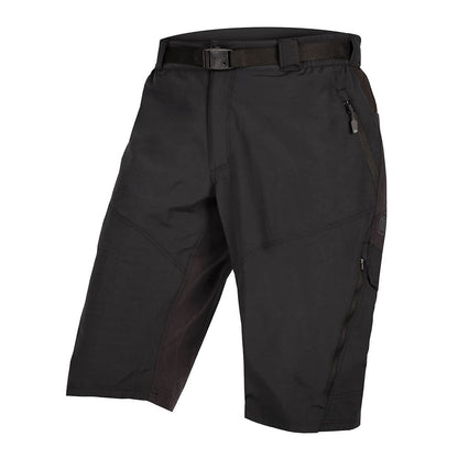 Endura Hummvee Short mit Liner