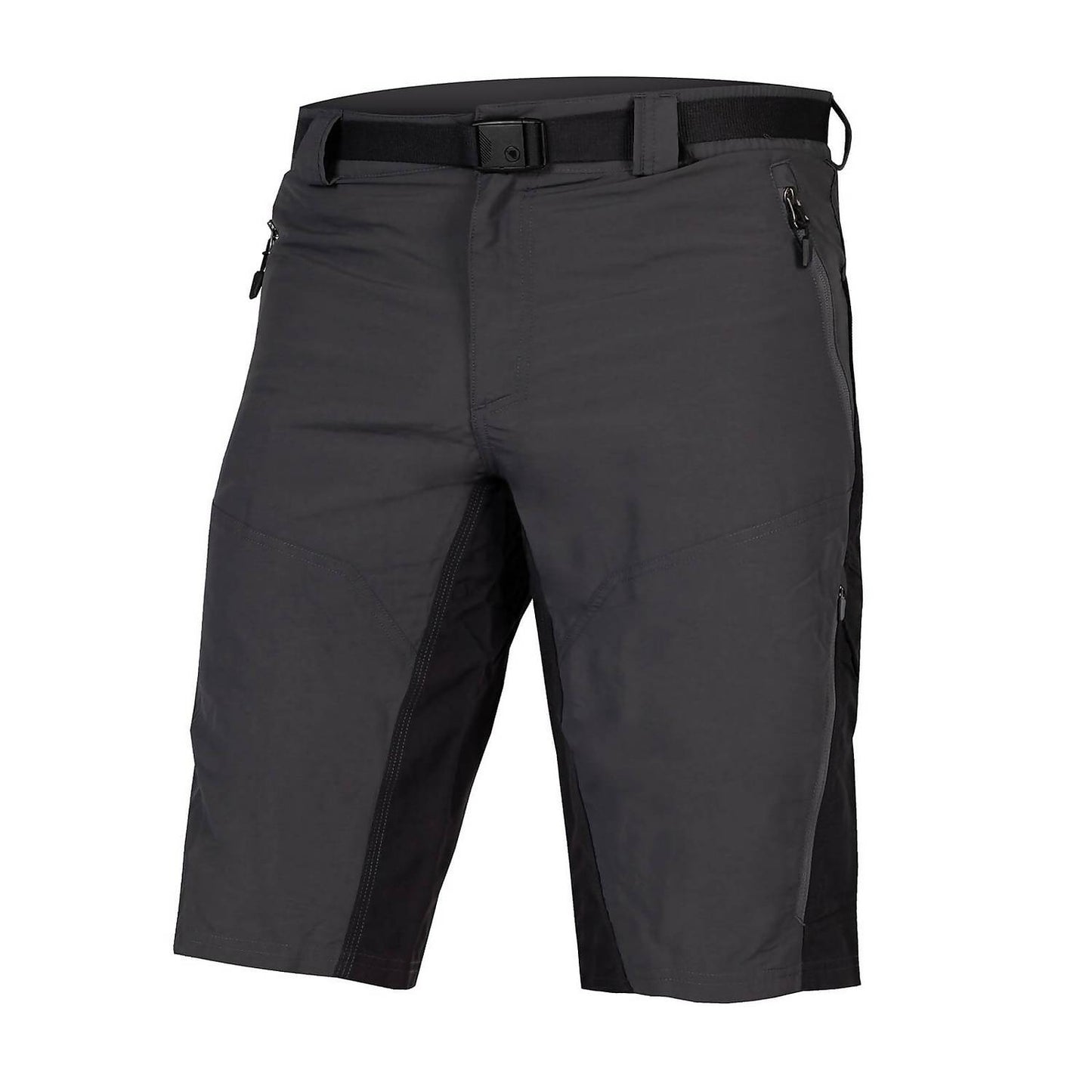 Endura Hummvee Short mit Liner