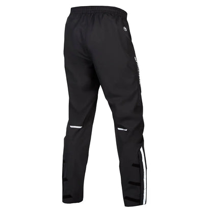 Endura Hummvee Transit Waterproof Pants