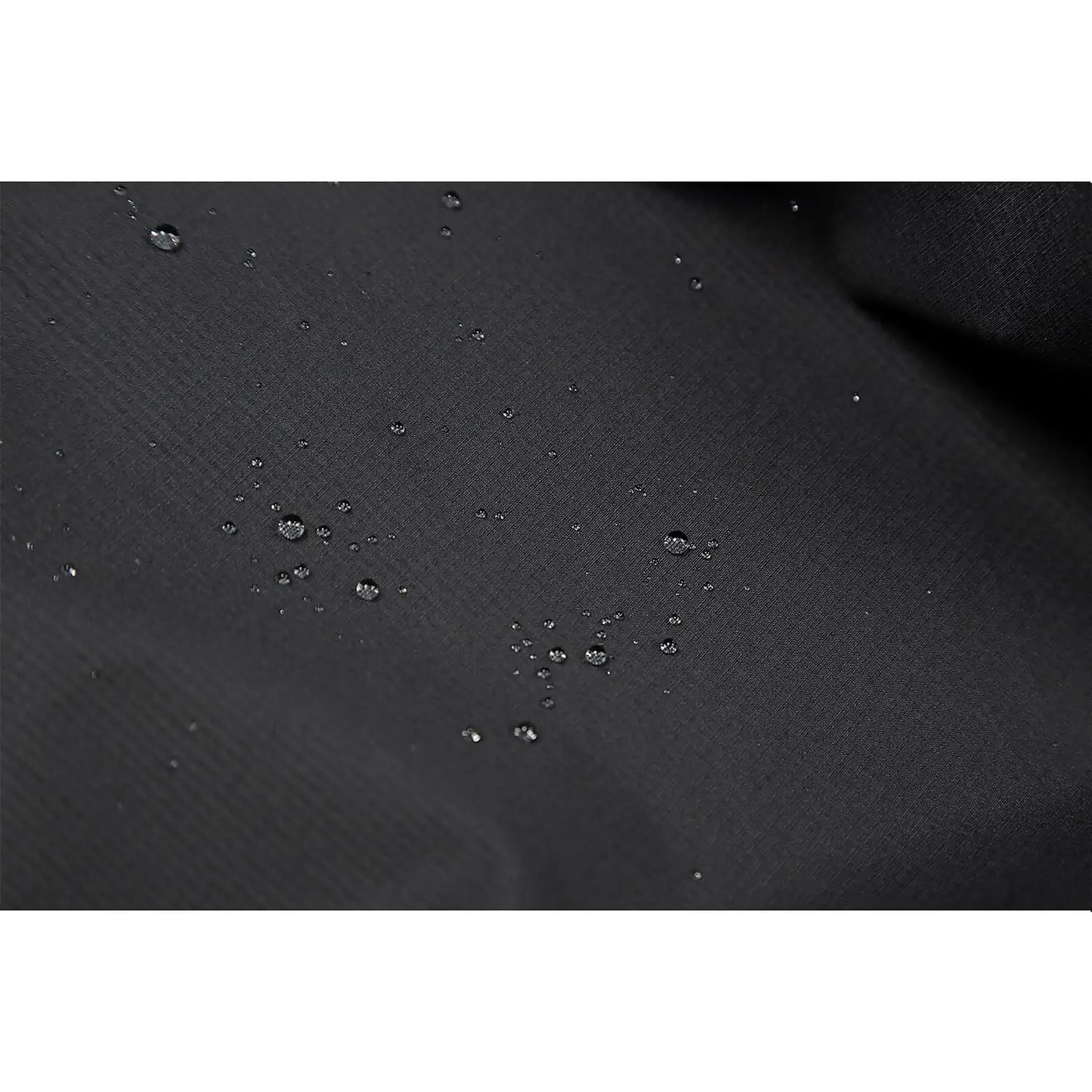 Endura Hummvee Transit Waterproof Pants