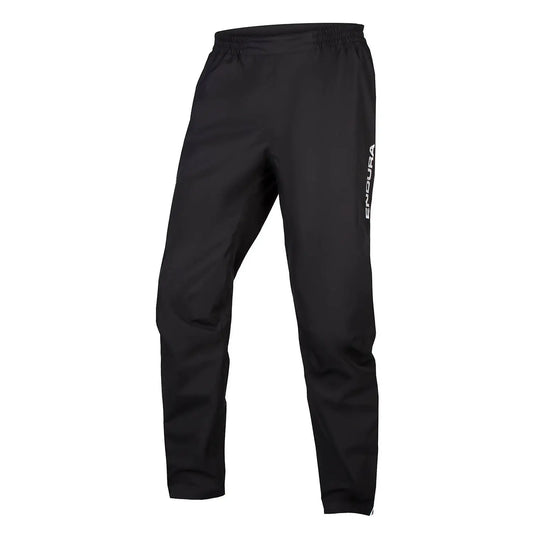 Endura Hummvee Transit Waterproof Pants