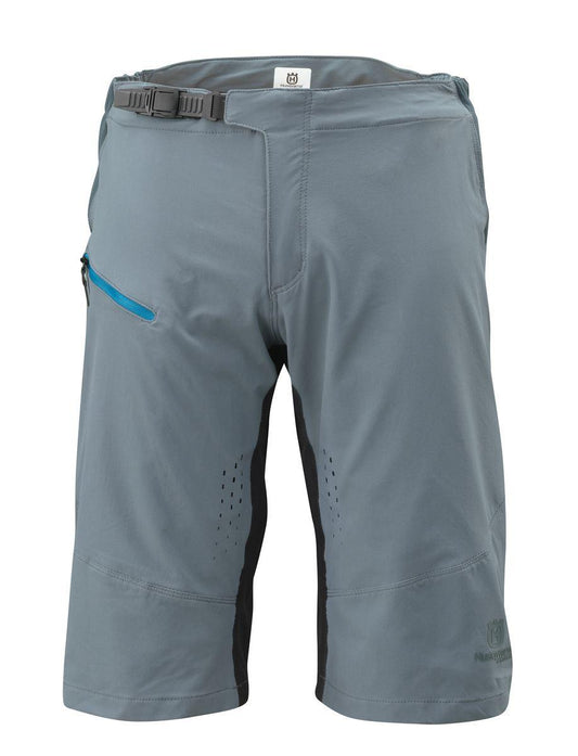 Husqvarna Pathfinder 2in1-Shorts