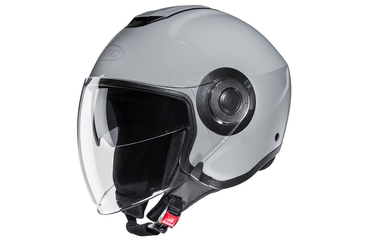 Hjc I40 helmet