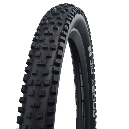 Schwalbe Nobby Nic 27,5x2,40 Addix Performance Reifen 