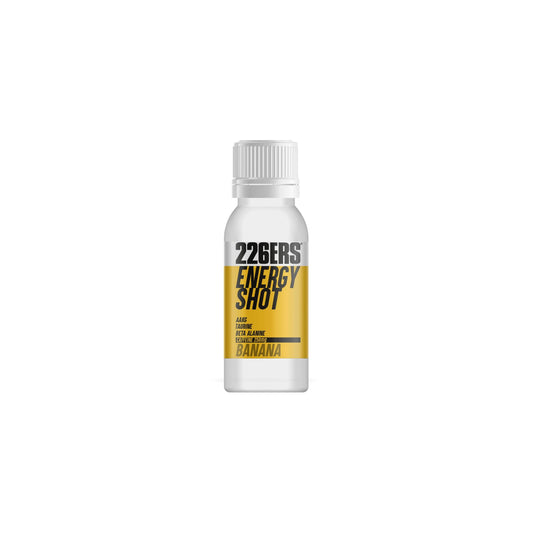 226ERS Energy Shot Nahrungsergänzungsmittel 60 ml