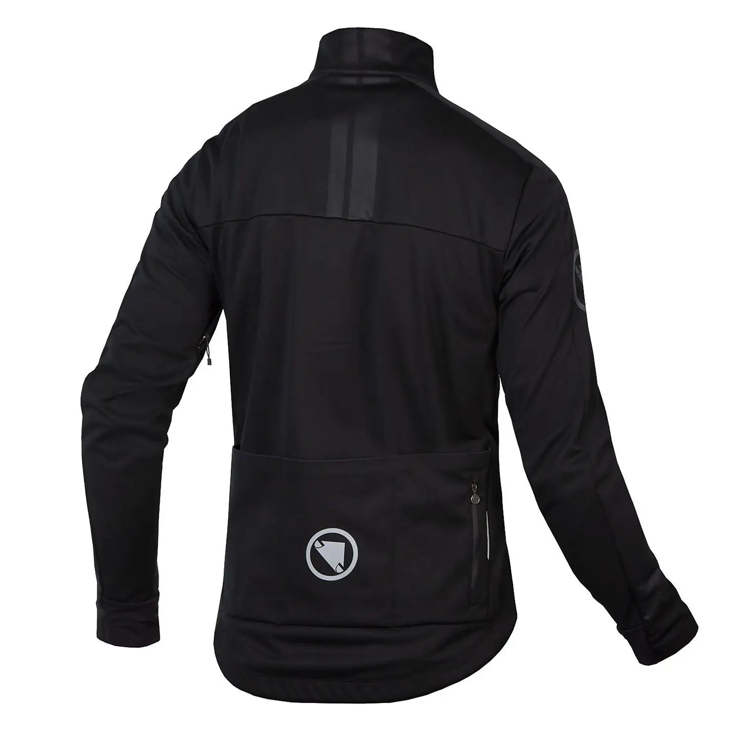 Endura Windchill Jacke II