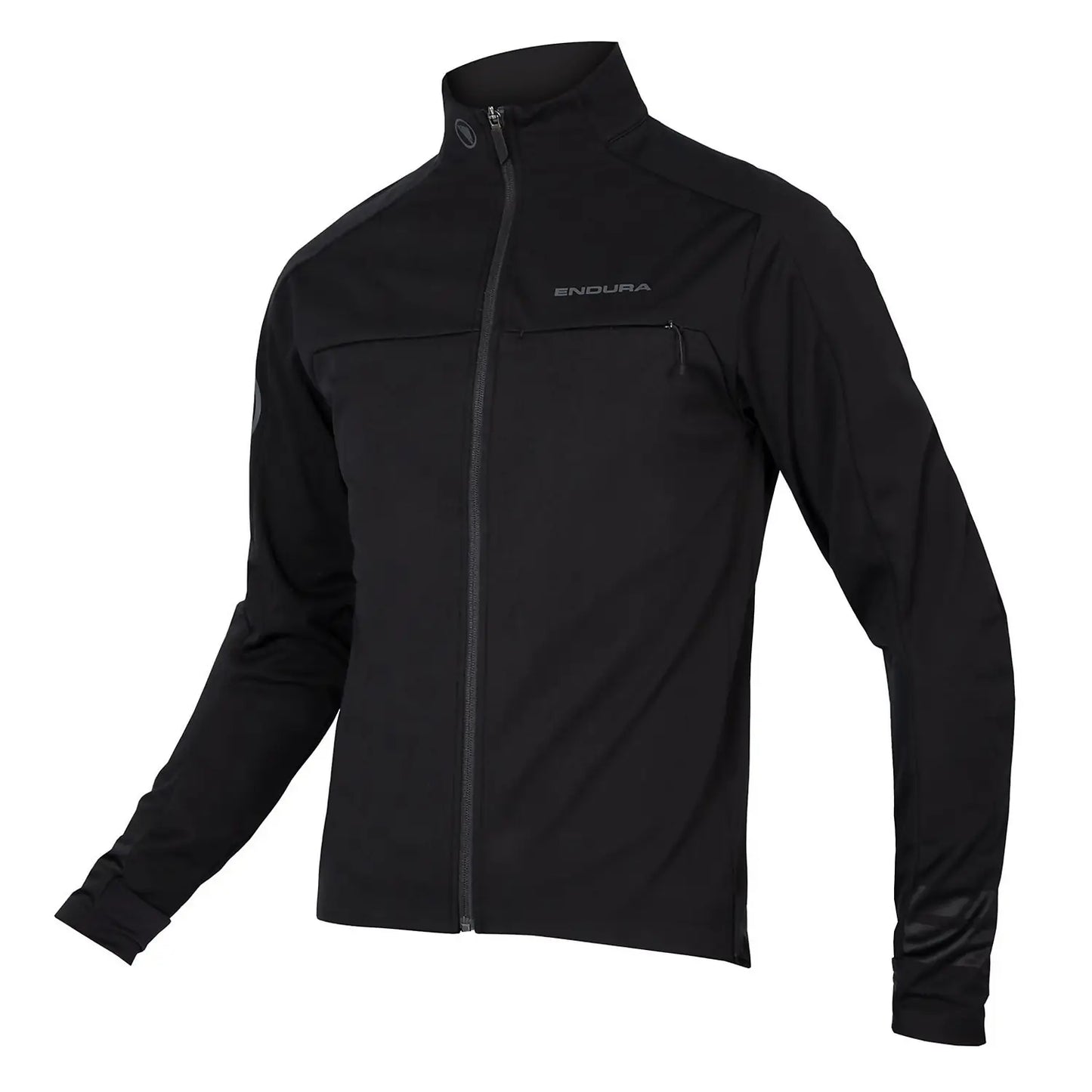 Endura Windchill Jacke II