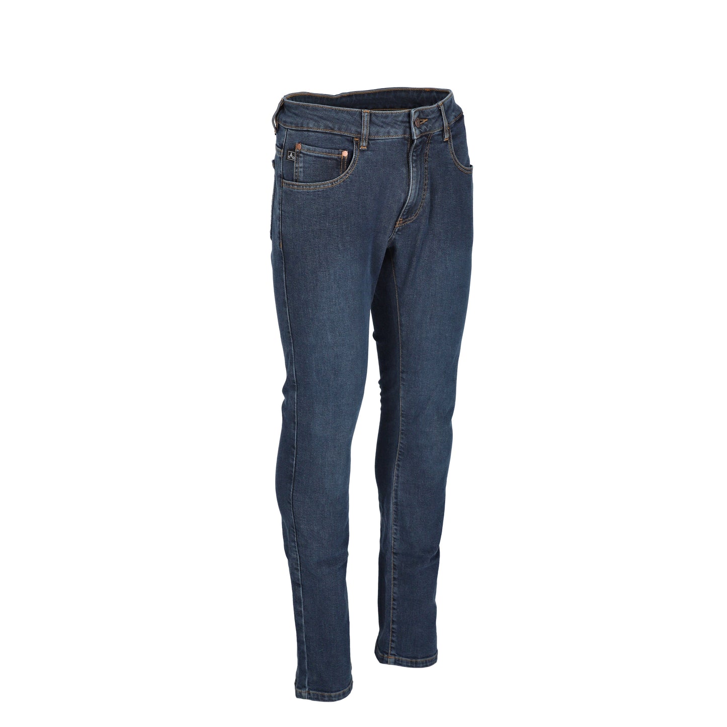 Acerbis CE Pro-Road Motorcycle Jeans