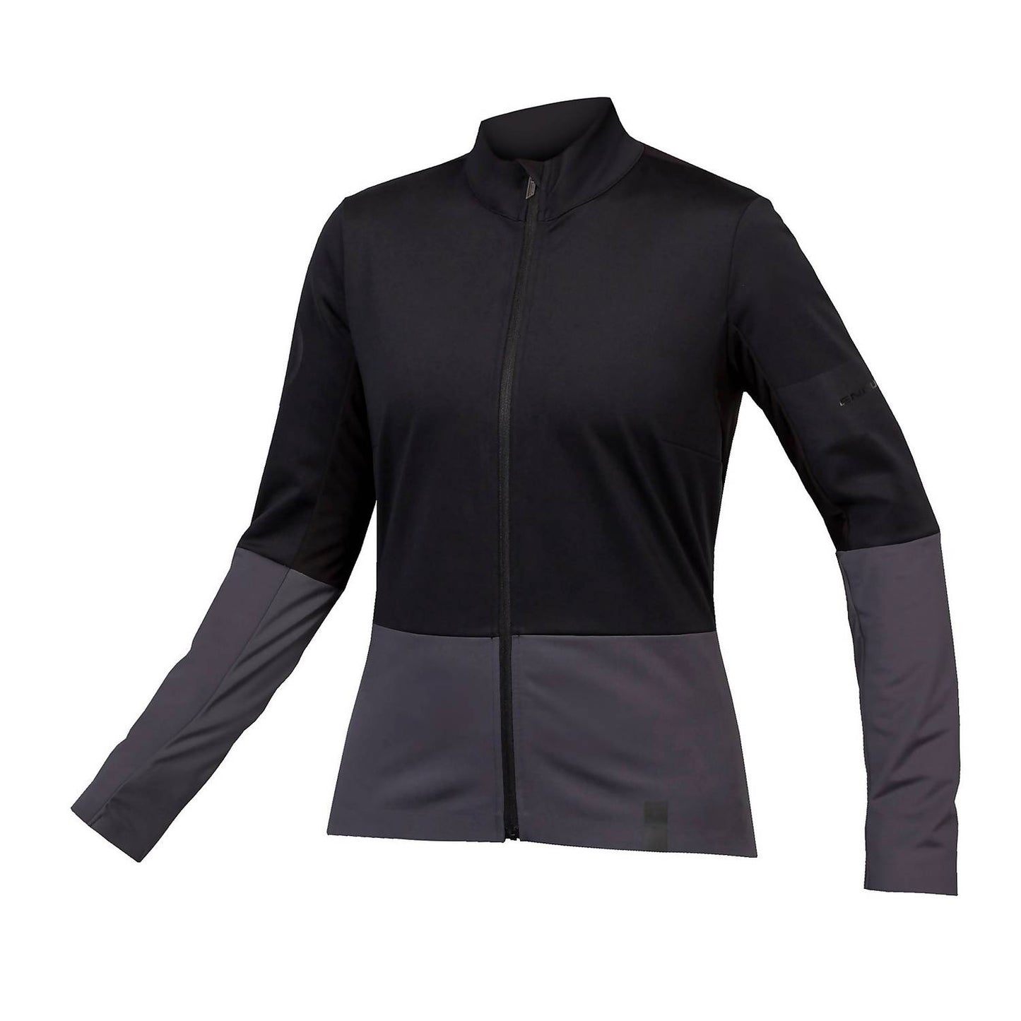 Endura FS260 Jetstream Damen-Langarmtrikot L/S