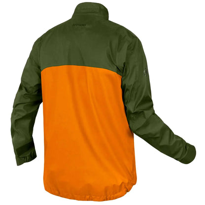 Giacca Endura MT500 Lite Pullover Waterproof