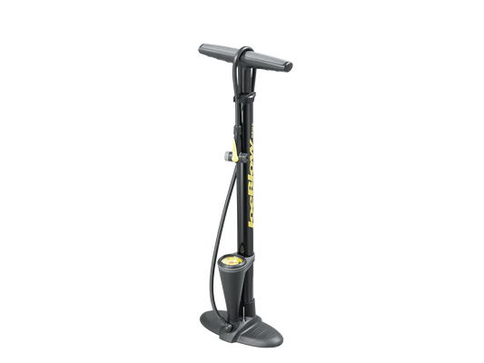 Topeak JoeBlow Max II Pump