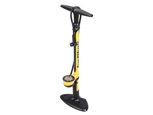 Topeak JoeBlow Sport III Pumpe