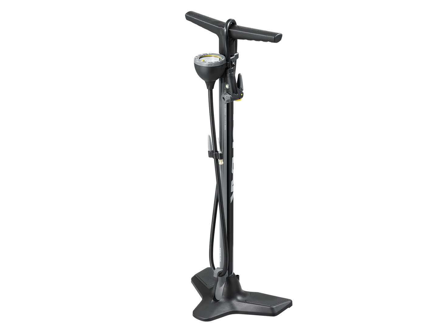 Topeak Floor Pump Joeblow Race 14Bar/200 Psi