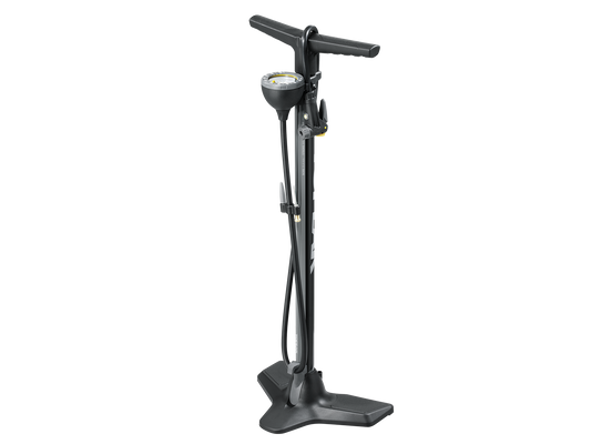 Topeak Floor Pump Joeblow Race 14Bar/200 Psi