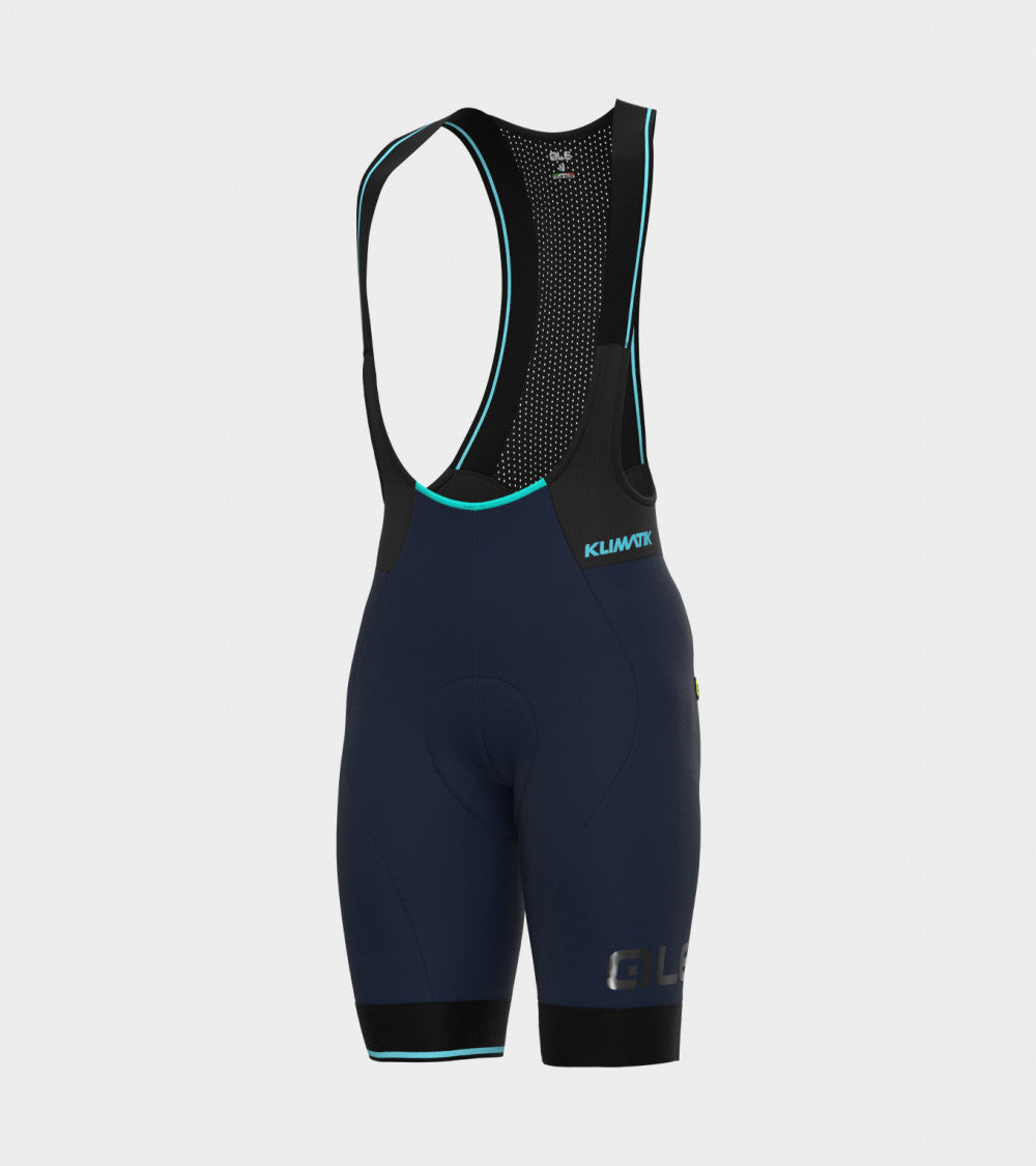 Alé Klimatik K-Tour Thermoshorts 