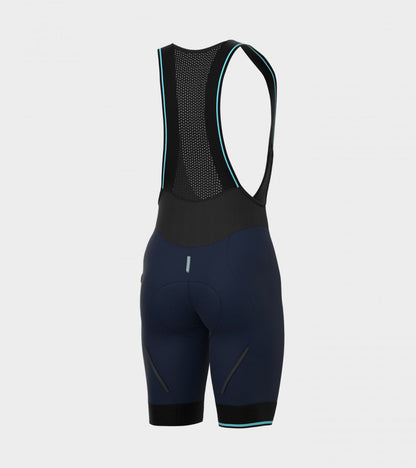 Alé Klimatik K-Tour Thermoshorts 