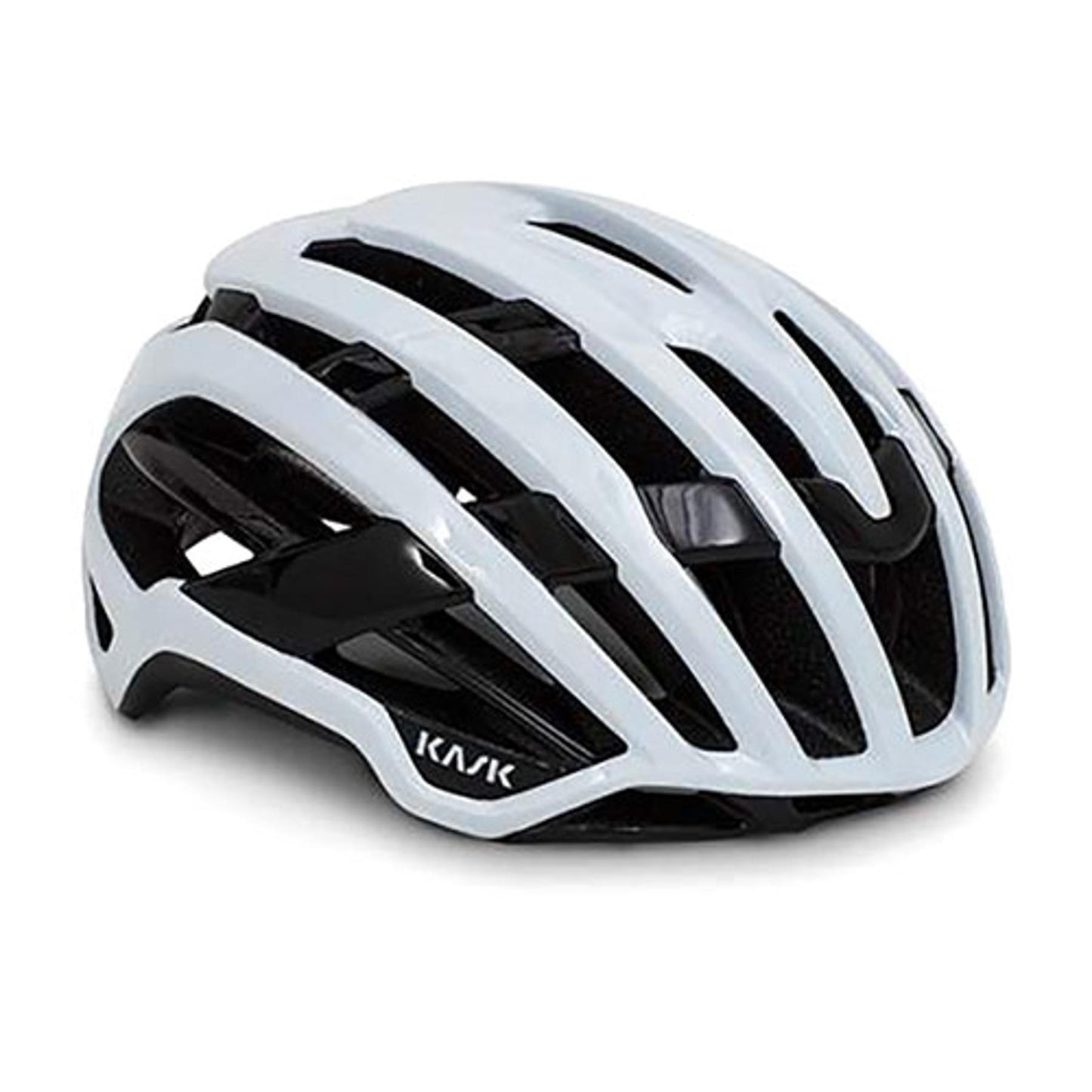 Kask Valegro helmet