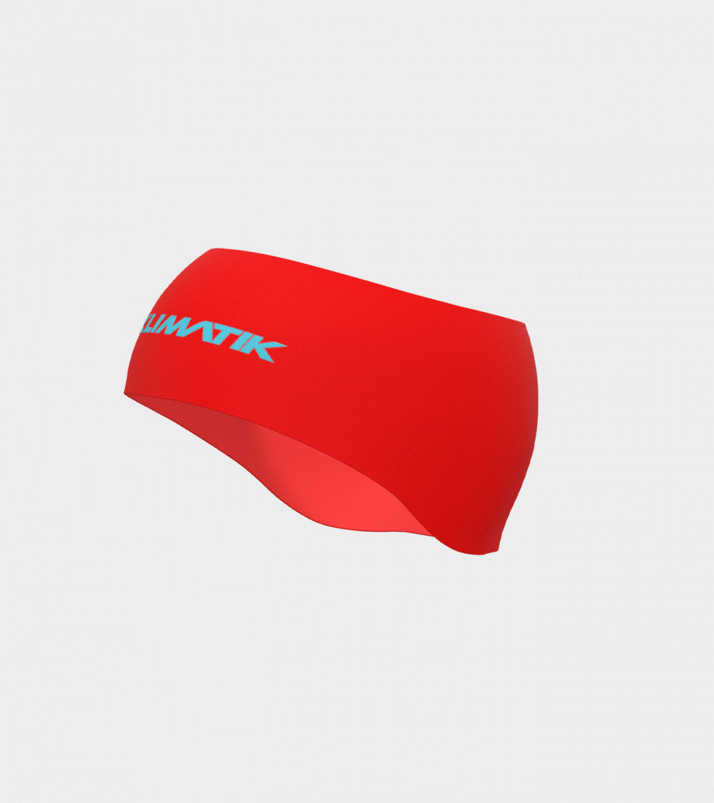 Alé K-Atmo 2024 headband