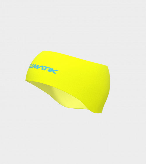 Alé K-Atmo 2024 headband