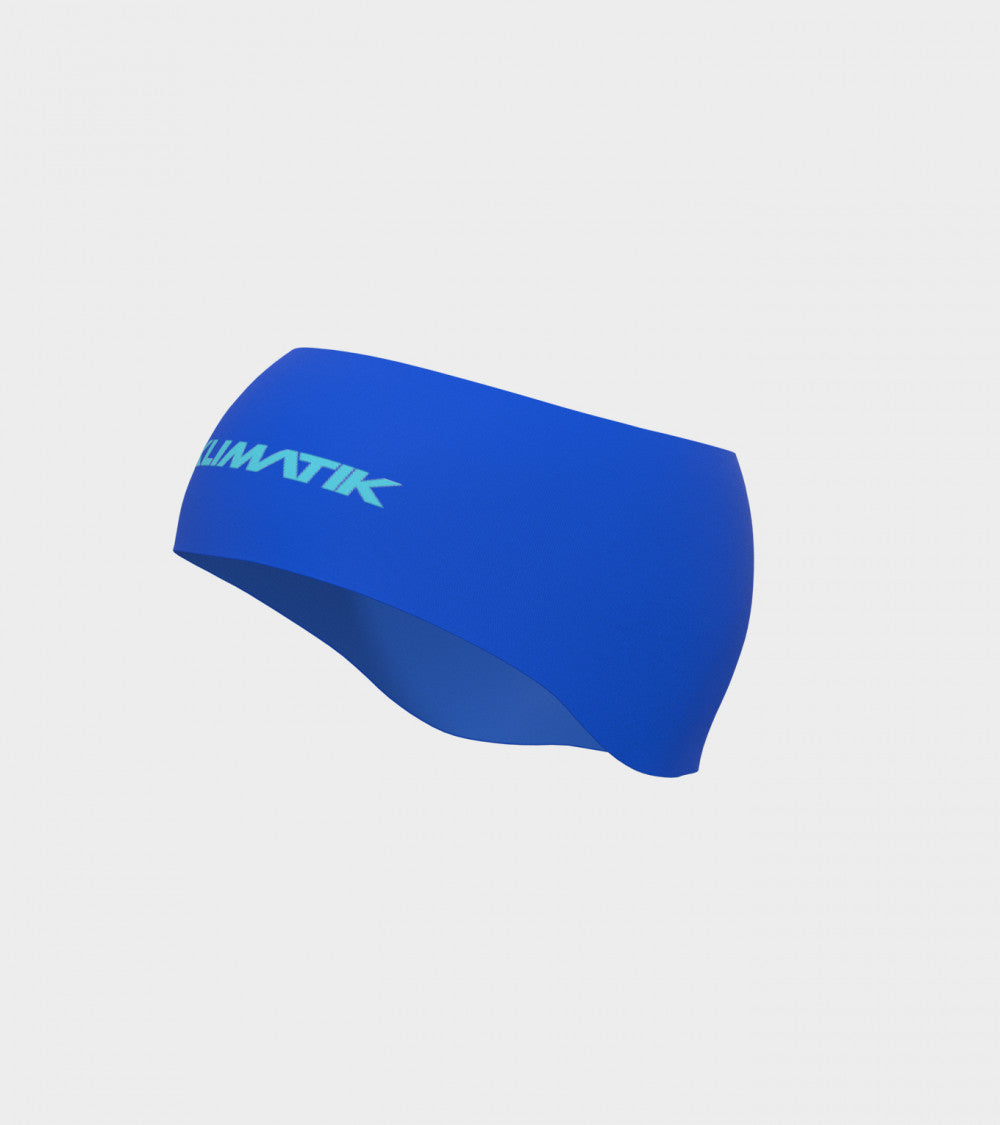 Alé K-Atmo 2024 headband