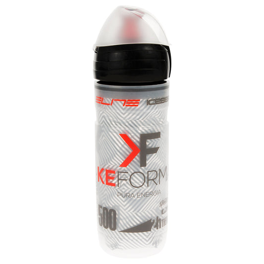 Elite Iceberg KeForma Thermoflasche 500 ml