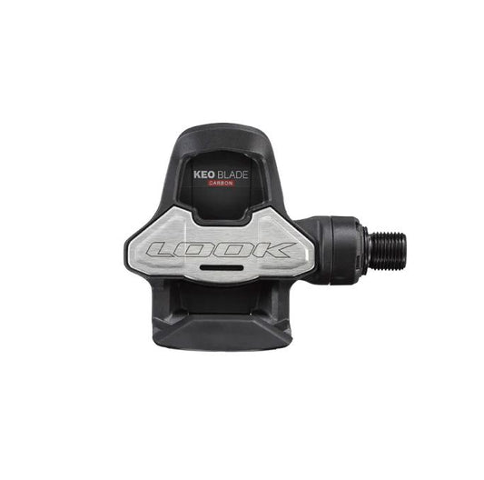 Look Keo Blade Carbon 12 pedals 