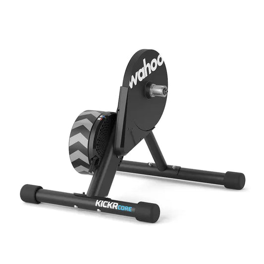 Wahoo Smart Kickr Core Trainer 