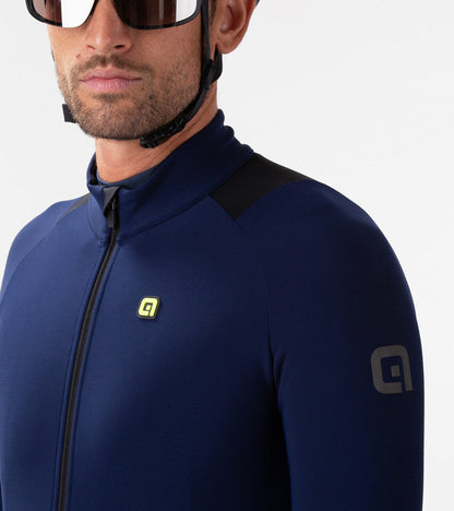 Alé Klimatik K-Idro 2024 Long Sleeve Jersey