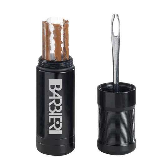 Barbers Tubeless Repair Kit